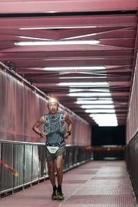 BIB: 
                            <button type="button" onclick="openModal(27264536)" class="btn btn-primary btn-sm float-right btn-popup" data-toggle="modal" data-target=".modal-high-quality">
                        <i class="fas fa-shopping-cart"></i> Add to Cart
                    </button>
                                            <button type="button" onclick="isThisMe(27264536, true)" class="btn btn-success btn-sm float-right btn-popup btn-isme hidden" data-toggle="tooltip" data-placement="bottom" title="นี่คือรูปของคุณใช่ไหม คลิกที่นี่เพื่อเอาเข้าอัลบั้ม">
                        <i class="fas fa-plus"></i> Add to album
                    </button>
                    <button type="button" onclick="isThisMe(27264536, false)" class="btn btn-warning btn-sm float-right btn-popup btn-isnotme hidden">
                        <i class="fas fa-ban"></i> Remove from album
                    </button>